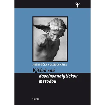 Výklad snů dasainsanalytickou metodou -…