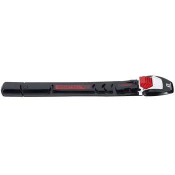 Salomon sns pilot equipe skate top