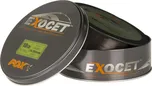 Fox Exocet Mono Trans 1000 m zelený