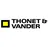 Thonet & Vander