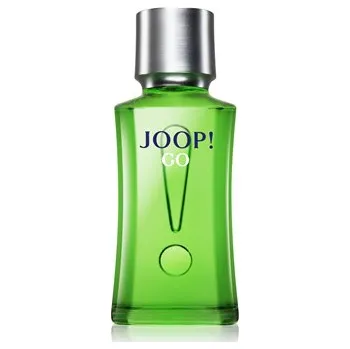 Joop! GO M EDT 