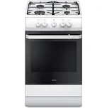 Amica 510GE1.23PF(W)