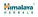 Himalaya Herbals