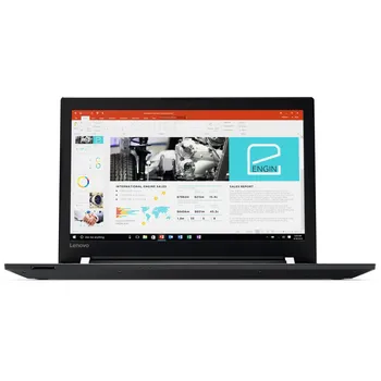 Notebook Recenze Lenovo V510-15 (80WQ0245CK)