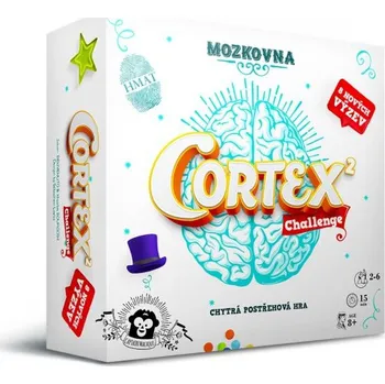 Albi Cortex 2