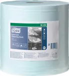 Tork Low-Lint W1 1 role