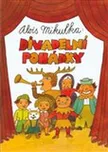 Divadelní pohádky - Alois Mikulka