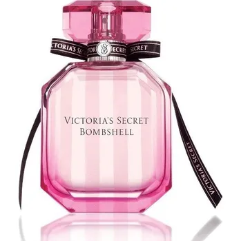 Victoria´s Secret Bombshell W EDP