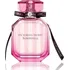 Dámský parfém Victoria´s Secret Bombshell W EDP