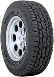 Toyo Open Country A/T Plus 175/80 R16…
