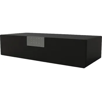 Recenze Thonet & Vander Grund 5.1