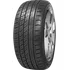 Letní osobní pneu Tristar Ecopower 3 185/65 R15 92 T