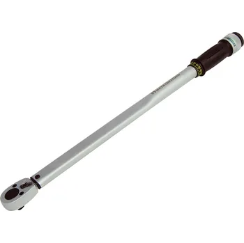 Klíč Klíč momentový 1/4", rozsah 6 - 30 Nm, Condor Werkzeug (Condor - Werkzeug)