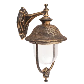 Venkovní osvětlení Rabalux  New York 8696