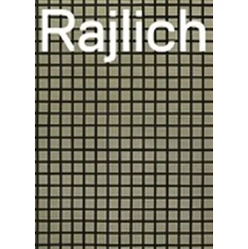 Umění Tomas Rajlich - Martin Dostál, Tomas Rajlich