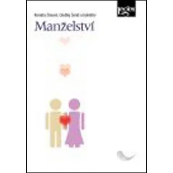 Manželství - Ondřej Šmíd, Renáta Šínová