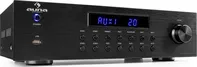 Auna AV2-CD850BT