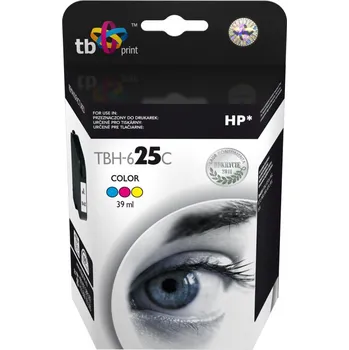 TB za HP C6578AE No.78 