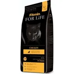 Fitmin Cat For Life Chicken