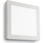 Ideal Lux Universal  AP1 Square 138657