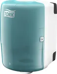 Tork Maxi 653000 W2 plast se středovým…