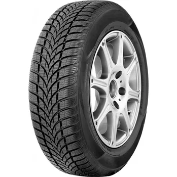 Zimní osobní pneu Novex Snowspeed 3 195/65 R15 91 H