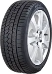 Hifly Win-Turi 212 215/40 R17 87 H