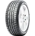 Sailun Atrezzo ZSR 225/35 R20 90 Y