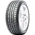 Letní osobní pneu Sailun Atrezzo ZSR 225/35 R20 90 Y