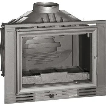 Krbová vložka Invicta Laudel 700 Arena 6772-54