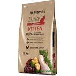 Fitmin cat Purity Kitten