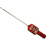 Wile 27 vlhkoměr pro lisovanou senáž, seno a slámu