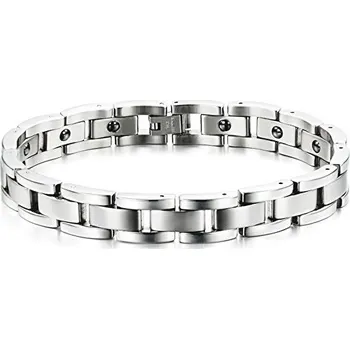 Náramek Troli KBS-031 23 cm