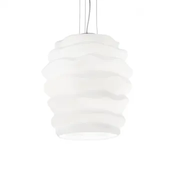 Ideal Lux Karma SP1 132365