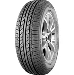 GT Radial Champiro VP1 195/60 R14 86 H