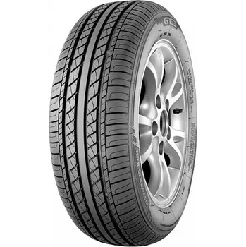 Letní osobní pneu GT Radial Champiro VP1 195/60 R14 86 H