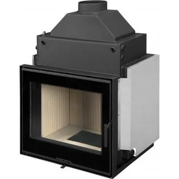 Krbová vložka Romotop Dynamic KV 6.6.2 TV