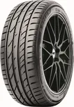 Sailun Atrezzo ZSR 275/30 R20 97 Y