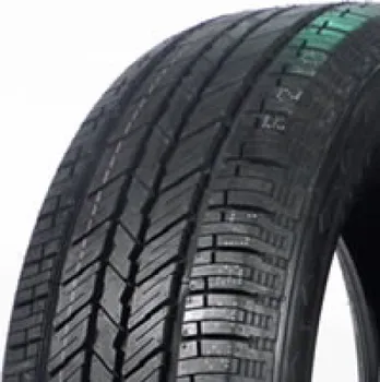 Letní osobní pneu Evergreen ES82 215/60 R17 96 H