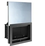 Kratki Olivie 18 Gilotina