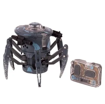 Hexbug hotsell spider argos