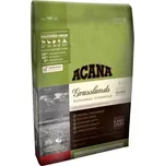 Acana Cat Grasslands