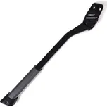 Pletscher Comp Flex 18