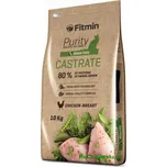 Fitmin Cat Purity Castrate