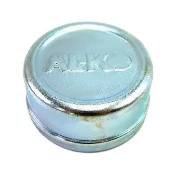 Přívěs Krytka náboje AL-KO 1637/2051 pr. 55 mm