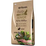 Fitmin Cat Purity Senior