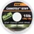 Fox Camotex Stiff 20 m Light Camo, 15 lb