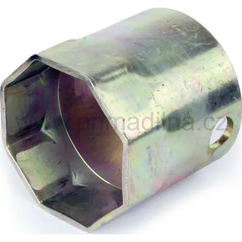 Klíč Klíč trubkový 100 mm, 8 hran, Triumf (Triumf - profi)