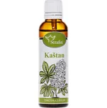 Serafin Kaštan tinktura z bylin 50 ml
