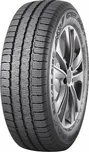 GT Radial Maxmiler WT 2 225/75 R16…